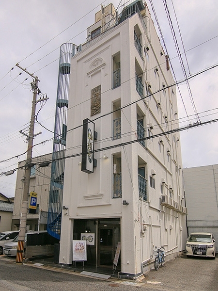 a-style