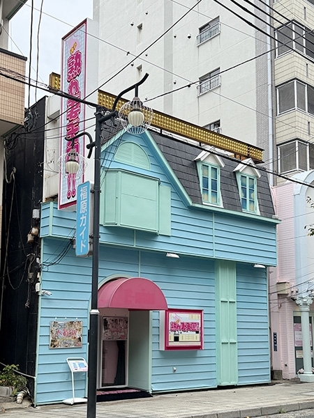 神戸熟れ妻天国!!